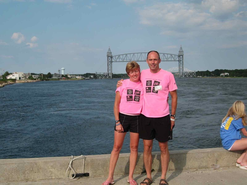/pfpphotos/uploads/PS0064/PS0064.Gall.PMC - bourne with guy.jpg